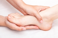 Definition and Symptoms of Tarsal Tunnel Syndrome