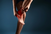 Dealing With Side-Of-Foot Pain